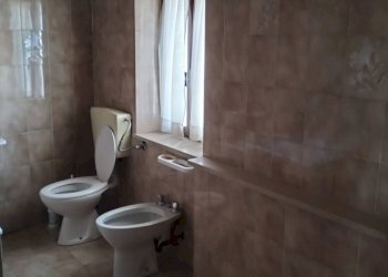 Rustico Via Tarantasca, Busca - foto 8