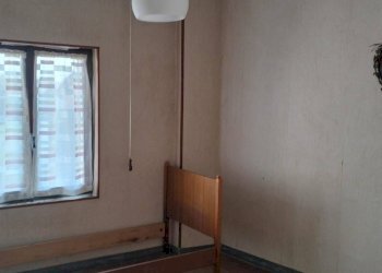 Rustico Via Tarantasca, Busca - foto 10