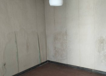 Rustico Via Tarantasca, Busca - foto 11