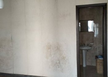 Rustico Via Tarantasca, Busca - foto 12