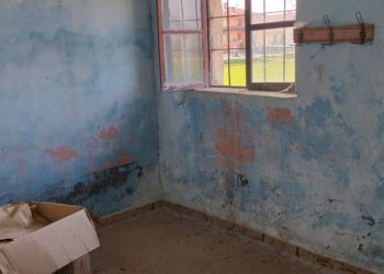 Rustico Via Tarantasca, Busca - foto 13