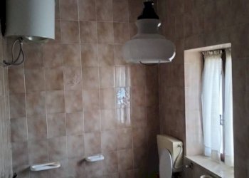 Rustico Via Tarantasca, Busca - foto 16