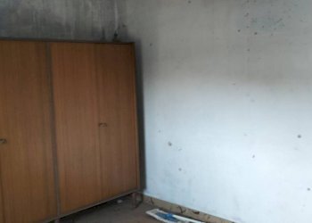 Rustico Via Tarantasca, Busca - foto 18