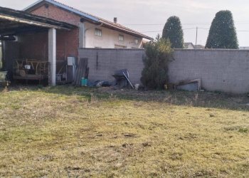 Rustico Via Tarantasca, Busca - foto 21