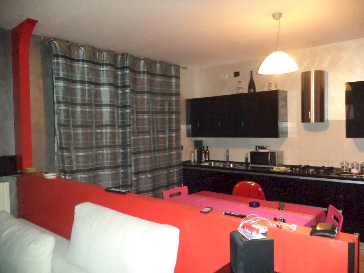 Appartamento Via Luigi Pirandello, Tarantasca - foto 2