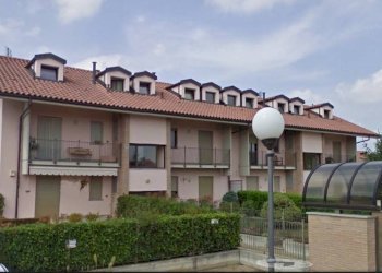 Appartamento Via Luigi Pirandello, Tarantasca - foto 1