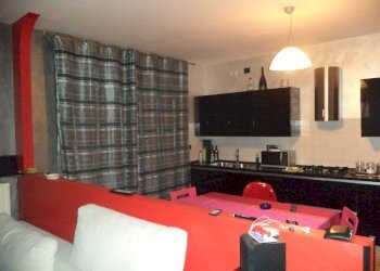 Appartamento Via Luigi Pirandello, Tarantasca - foto 2