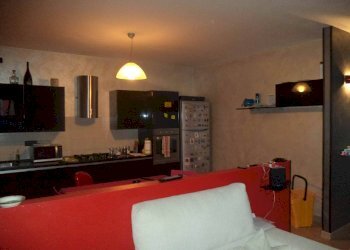 Appartamento Via Luigi Pirandello, Tarantasca - foto 3