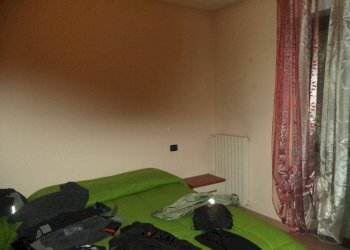 Appartamento Via Luigi Pirandello, Tarantasca - foto 5