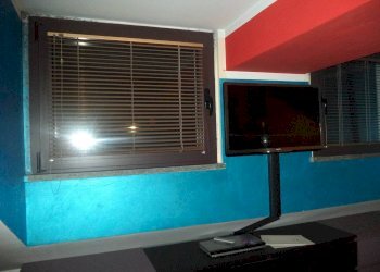 Appartamento Via Luigi Pirandello, Tarantasca - foto 7