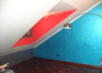 Appartamento Via Luigi Pirandello, Tarantasca - foto 8