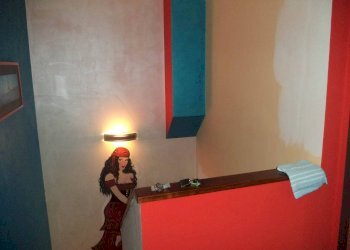 Appartamento Via Luigi Pirandello, Tarantasca - foto 9