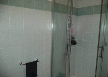 Appartamento Via Luigi Pirandello, Tarantasca - foto 10