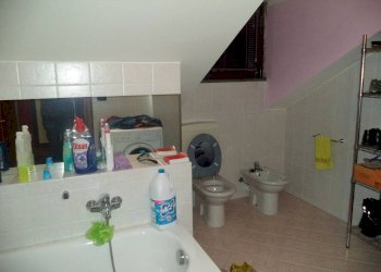 Appartamento Via Luigi Pirandello, Tarantasca - foto 11