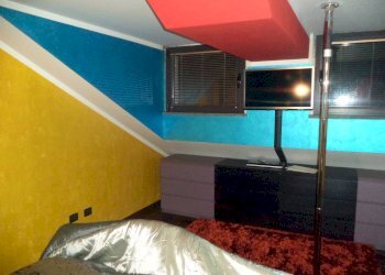 Appartamento Via Luigi Pirandello, Tarantasca - foto 12