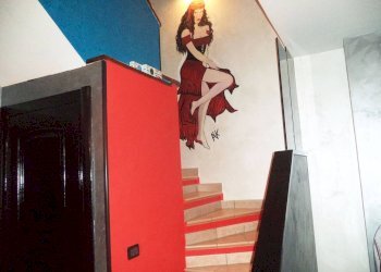 Appartamento Via Luigi Pirandello, Tarantasca - foto 14