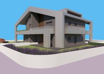 Bilocale Via Tinetta, Busca - foto 1