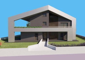 Bilocale Via Tinetta, Busca - foto 3