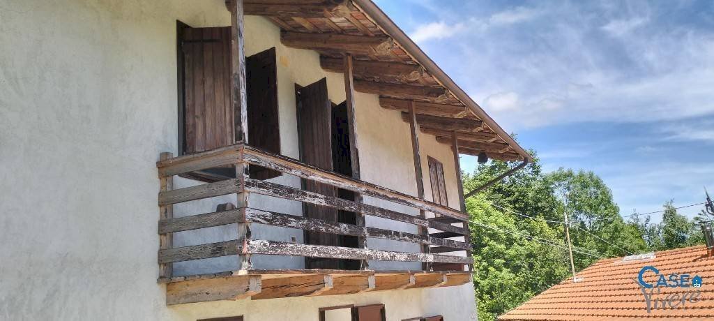 Casa indipendente Sp240, Busca - foto 2