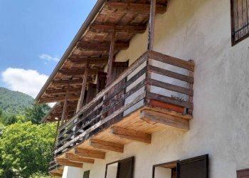 Independent house Sp240, Busca - photo 3