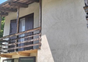 Independent house Sp240, Busca - photo 5