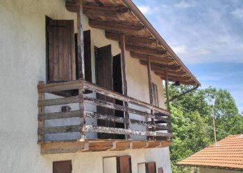 Independent house Sp240, Busca - photo 6