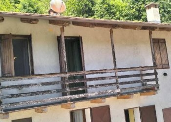 Independent house Sp240, Busca - photo 7