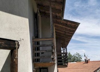 Independent house Sp240, Busca - photo 8