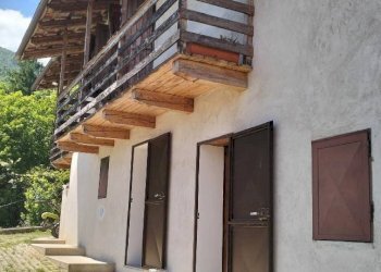 Independent house Sp240, Busca - photo 9