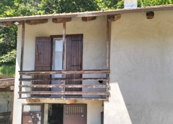 Independent house Sp240, Busca - photo 10