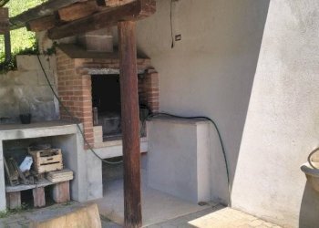 Independent house Sp240, Busca - photo 12