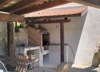 Independent house Sp240, Busca - photo 13