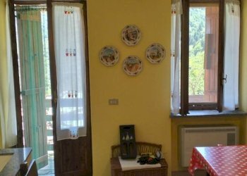 Independent house Sp240, Busca - photo 15