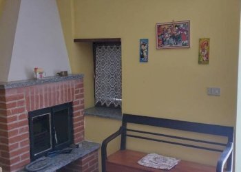 Independent house Sp240, Busca - photo 17