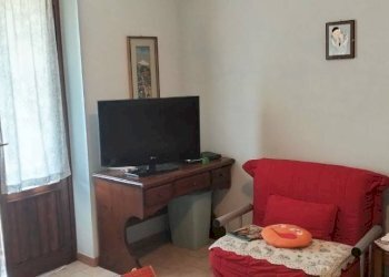 Independent house Sp240, Busca - photo 19