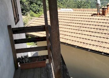 Independent house Sp240, Busca - photo 27