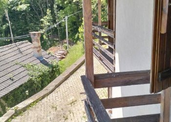 Independent house Sp240, Busca - photo 28