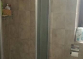 Cascina Frazione San Vitale, 71, Busca - foto 25