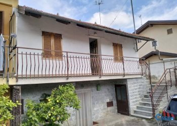 Casa indipendente Via Don Giuseppe Basso, 20, Cuneo - foto 3