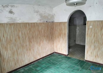 Casa indipendente Via Don Giuseppe Basso, 20, Cuneo - foto 5