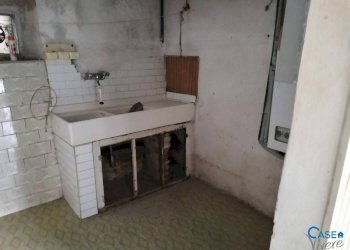 Casa indipendente Via Don Giuseppe Basso, 20, Cuneo - foto 6