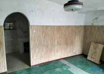 Casa indipendente Via Don Giuseppe Basso, 20, Cuneo - foto 7