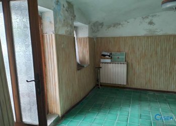 Casa indipendente Via Don Giuseppe Basso, 20, Cuneo - foto 8