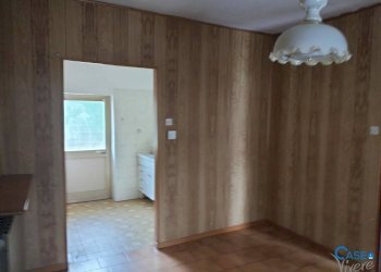 Casa indipendente Via Don Giuseppe Basso, 20, Cuneo - foto 9