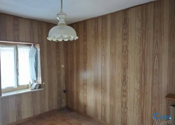 Casa indipendente Via Don Giuseppe Basso, 20, Cuneo - foto 10