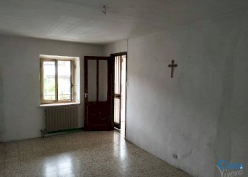 Casa indipendente Via Don Giuseppe Basso, 20, Cuneo - foto 11