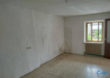 Casa indipendente Via Don Giuseppe Basso, 20, Cuneo - foto 13