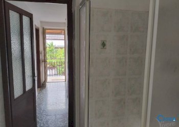 Casa indipendente Via Don Giuseppe Basso, 20, Cuneo - foto 14