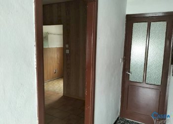 Casa indipendente Via Don Giuseppe Basso, 20, Cuneo - foto 16