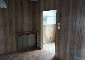 Casa indipendente Via Don Giuseppe Basso, 20, Cuneo - foto 17